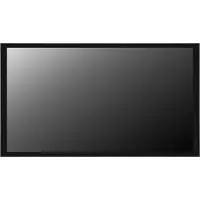 LG 55XE4P-B Signage Outdoor Display 140 cm 55 Zoll