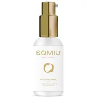 SOMIU aesthetic skin repair Somiu Skin Repair super skin supply plus ion 50 ml Creme