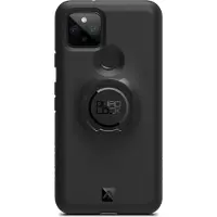 Quad Lock Case Google Pixel 5