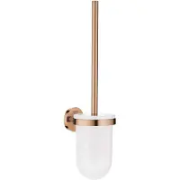 GROHE 40374DA1 -