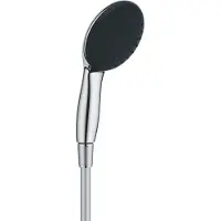 GROHE Kunststoff Duschkopf