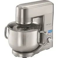 ProfiCook Food Processor Prof