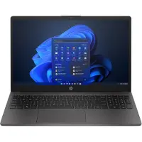 HP 255 G10 853T1ES 15,6" FHD IPS, AMD Ryzen 7 7730U, 16GB RAM, 512GB SSD, Windows 11