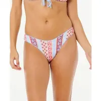 Rip Curl RipCurl Coastal Instinct Skimpy Pant multico (3282) XL