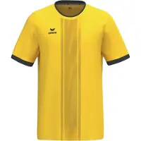 Erima Libero 125 Trikot Gelb Junior - 128