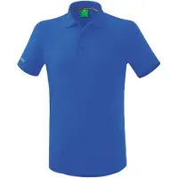 Erima Kinder Polo poloshirt function