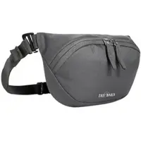Tatonka Hip Belt Pouch S titan grey (021)