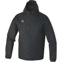 Erima Regenjacke Liga Star