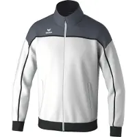 Erima Trainingsjacke Change By