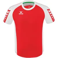 Erima Kindertrikot Six Wings