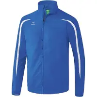Erima Laufjacke für Kinder
