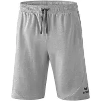 Erima Kurze Sweatshorts für Kinder essential
