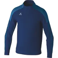 Erima Kinder-Trainingsjacke Evo Star