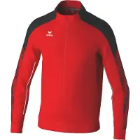 Erima Trainingsjacke Evo Star