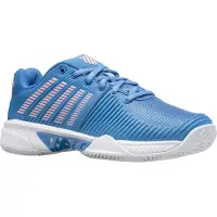 K-Swiss Express Light 2 Hb Sandplatzschuhe