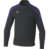 Erima Kinder-Trainingsjacke Evo Star