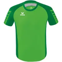 Erima Trikot Six Wings