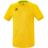 Erima Kinder Trikot MADRID jersey shortsleeve