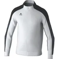 Erima Trainingsjacke Evo Star
