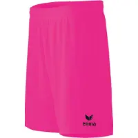 Erima Shorts Rio 2.0