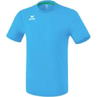 Erima Liga Trikot Kurzarm Herren - Curacao