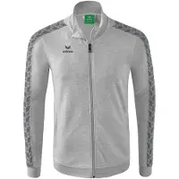 Erima Herren Essential Team Tracktop Jacke