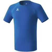 Erima Performance T-Shirt New Royal Junior - 152