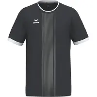 Erima Libero 125 Trikot Schwarz Junior - 152