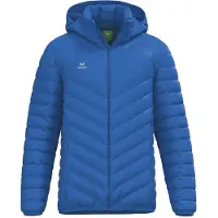 Erima Daunenjacke