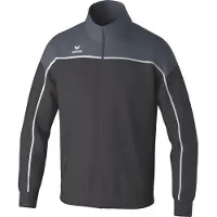 Erima Trainingsjacke Change By