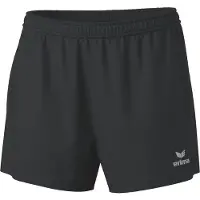 Erima Shorts für Damen Team
