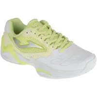 Joma Damen-Tennisschuhe Set 2611 Clay