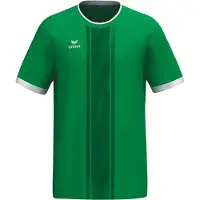 Erima Libero 125 Trikot Smaragd Junior - 128