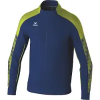 Erima Kinder-Trainingsjacke Evo Star