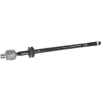 VAICO Axialgelenk, Spurstange Original Qualität V25-0182