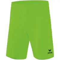 Erima Shorts Rio 2.0