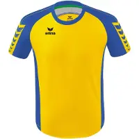 Erima Kindertrikot Six Wings