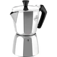 Tescoma Espressokocher PALOMA, 2 Tassen