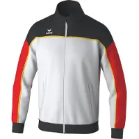 Erima Trainingsjacke Change By