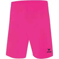 Erima RIO 2.0 Shorts 2019 S pink