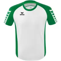 Erima Trikot Six Wings