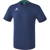 Erima Herren Liga Trikot