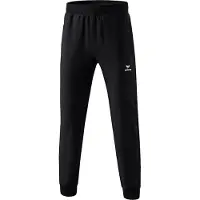 Erima Jogginghose Change