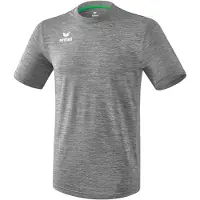 Erima Kindertrikot Liga