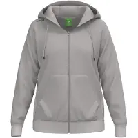 Erima Kapuzenjacke für Damen TS