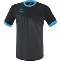 Erima Kinder Trikot MANTUA jersey shortsleeve