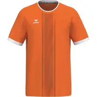 Erima Libero 125 Trikot Orange Junior - 140