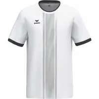 Erima Libero 125 Trikot Neu Weiß Junior - 152