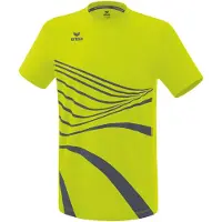 Erima Trikot Racing