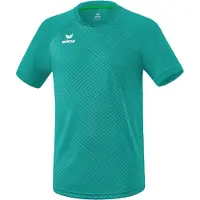 Erima Kindertrikot Madrid